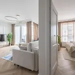 Grand Apartments - Horizon